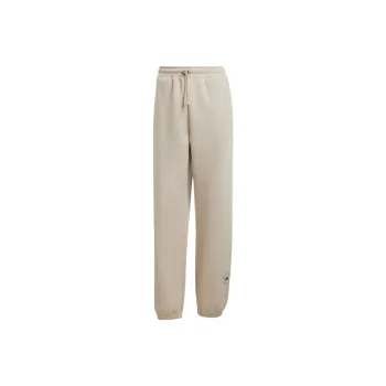 Adidas Free Shipping With AdiClub Adidas By Stella McCartney Loose Sweat Pants