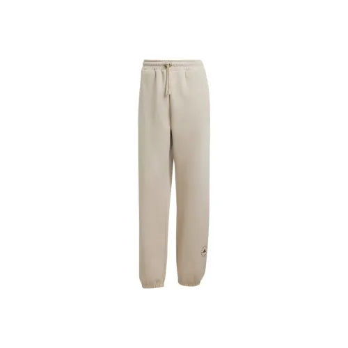 Adidas Free Shipping With AdiClub Adidas By Stella McCartney Loose Sweat Pants