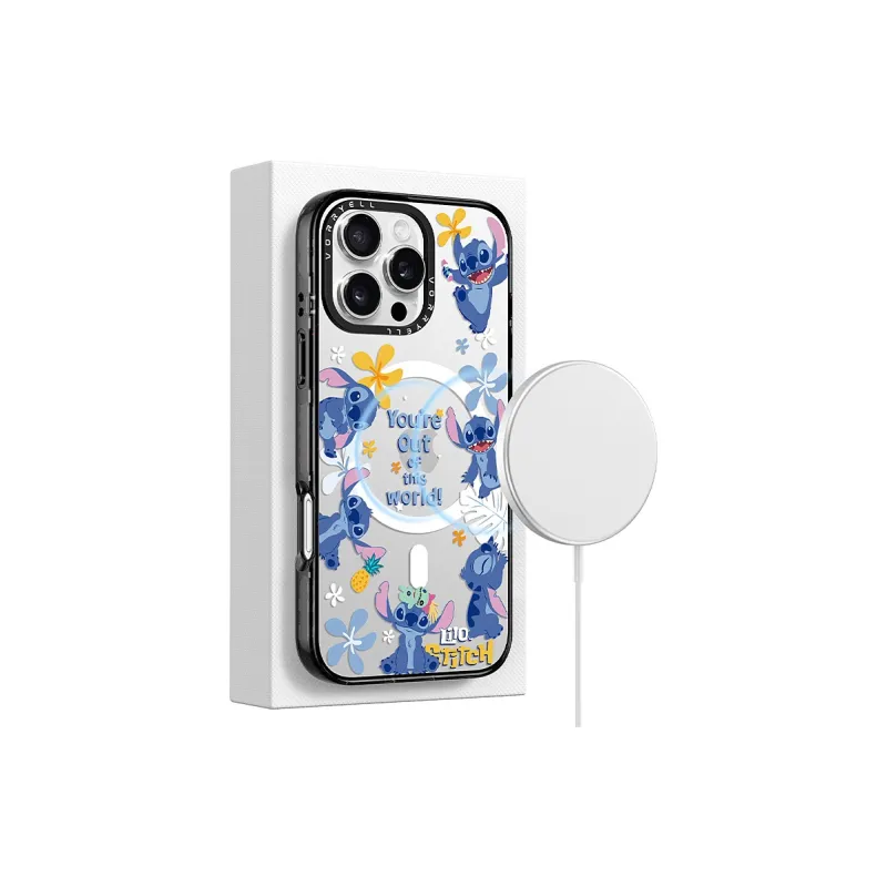 Disney Phone Cases-3