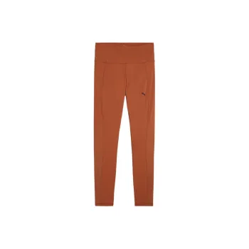 PUMA X Maison Kitsune Leggings Women's Teak