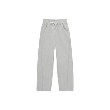 Hotwind Knitted Sports Pants Women's