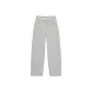 09 Gray
