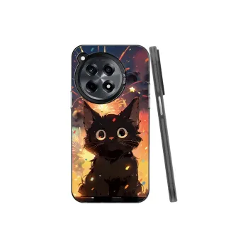 YIBAOBAO Phone Cases
