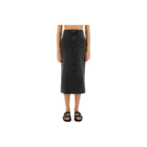 GAP Casual Long Skirts Womens