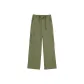 Army Green[Extended Length]