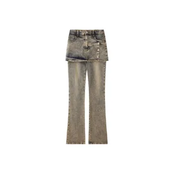 SLY Jeans Women's