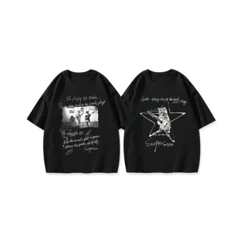 ILYOIL Couple Sets Unisex
