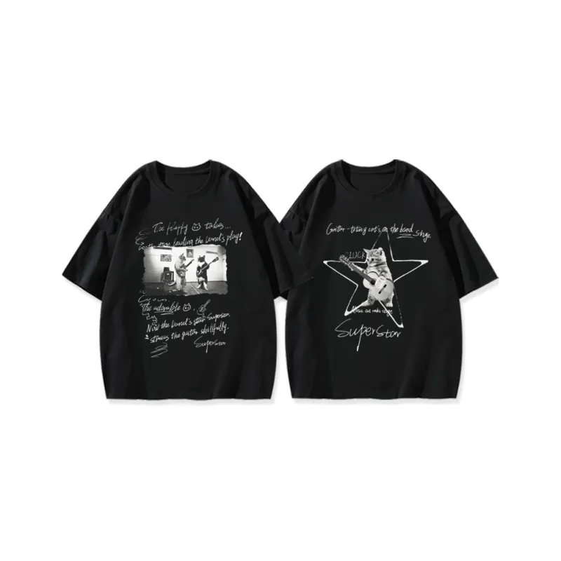 ILYOIL Couple Sets Unisex-0