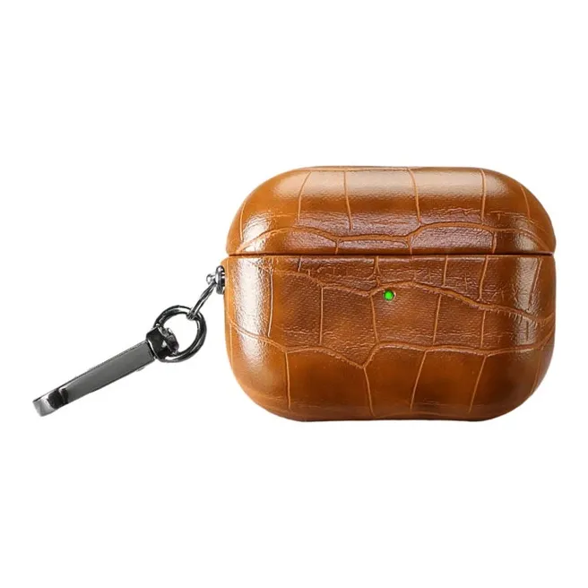 Baohuguang Headphone Cases-14