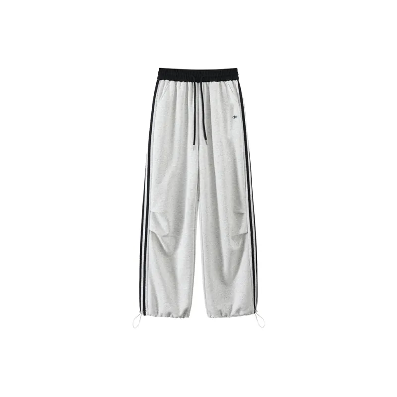 MADALLO Casual Pants Women's-4