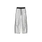 White Gray