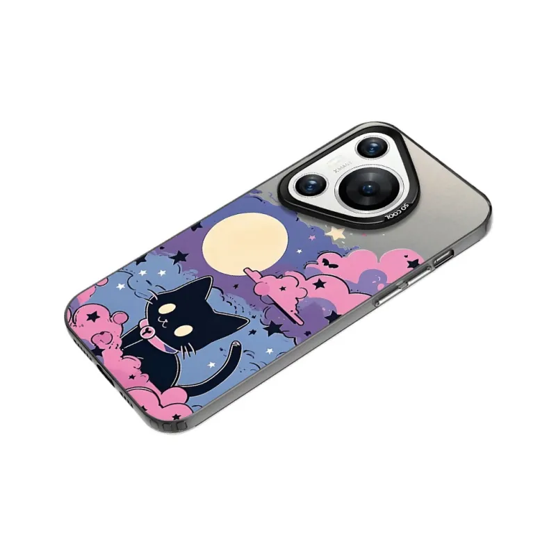 YIBAOBAO Phone Cases-4
