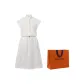 Shopping Bag Included