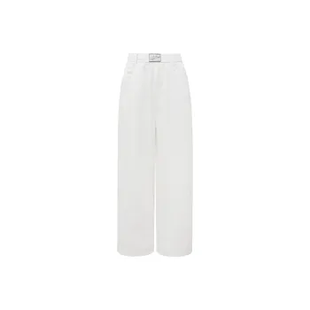 D'zzit Jeans Women's