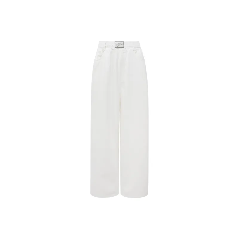 D'zzit Jeans Women's-0