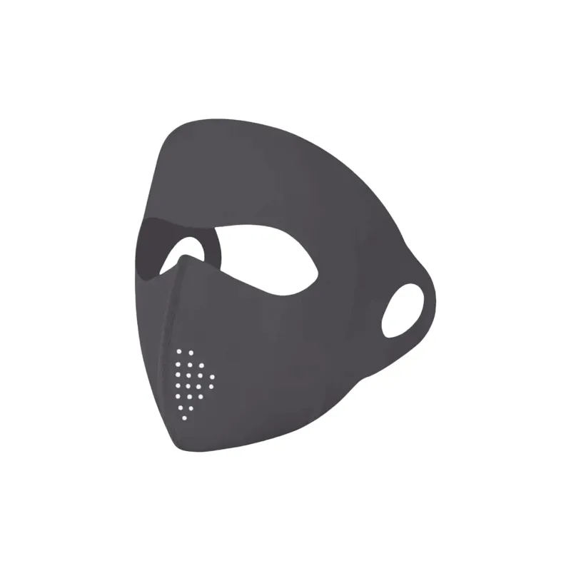 MEETSUNNY Elastane Sun Protection Masks Unisex-2