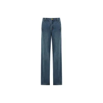 COCOBELLA Jeans Women's Single Snowboard DN630B