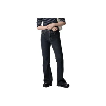 FREAK'S STORE Jeans Women's