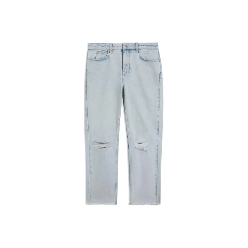 Ted Baker Jeans Women's Light Blue-0