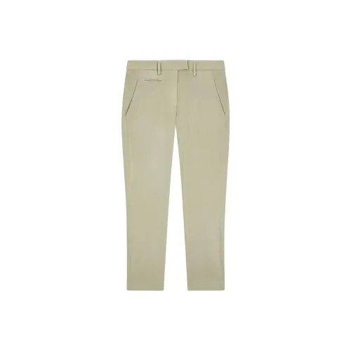 Dondup Perfect Trousers