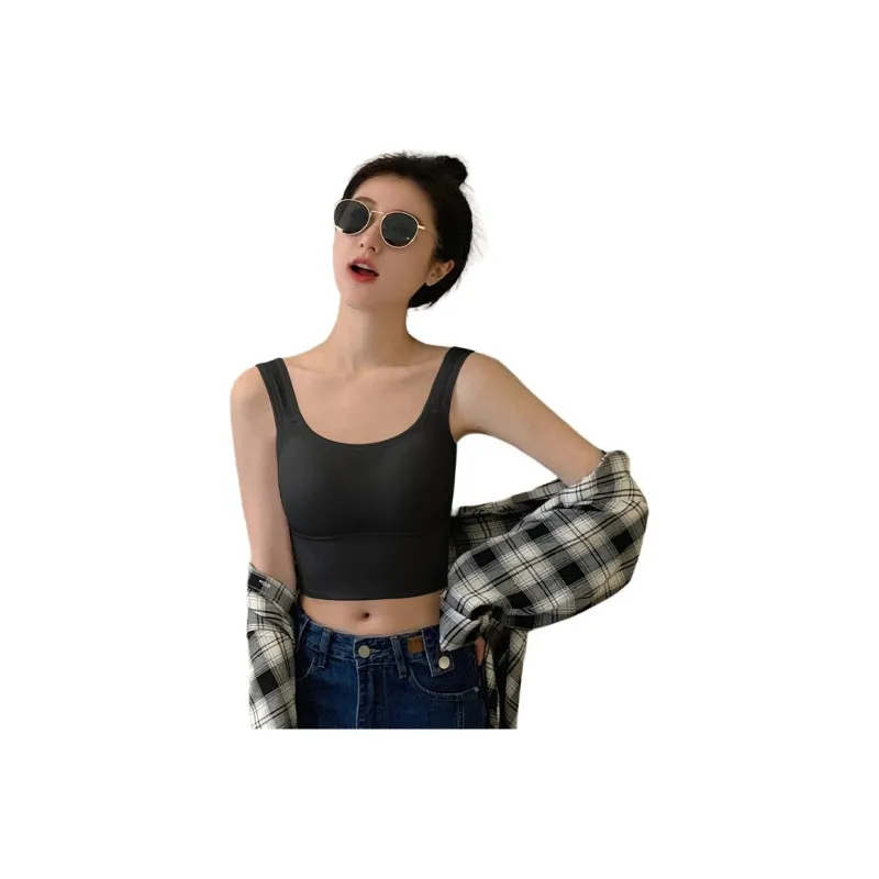 The New Age Family Tank Top Women's-2