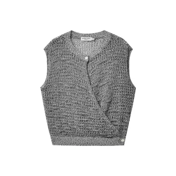 Bethine Knitwear Women's