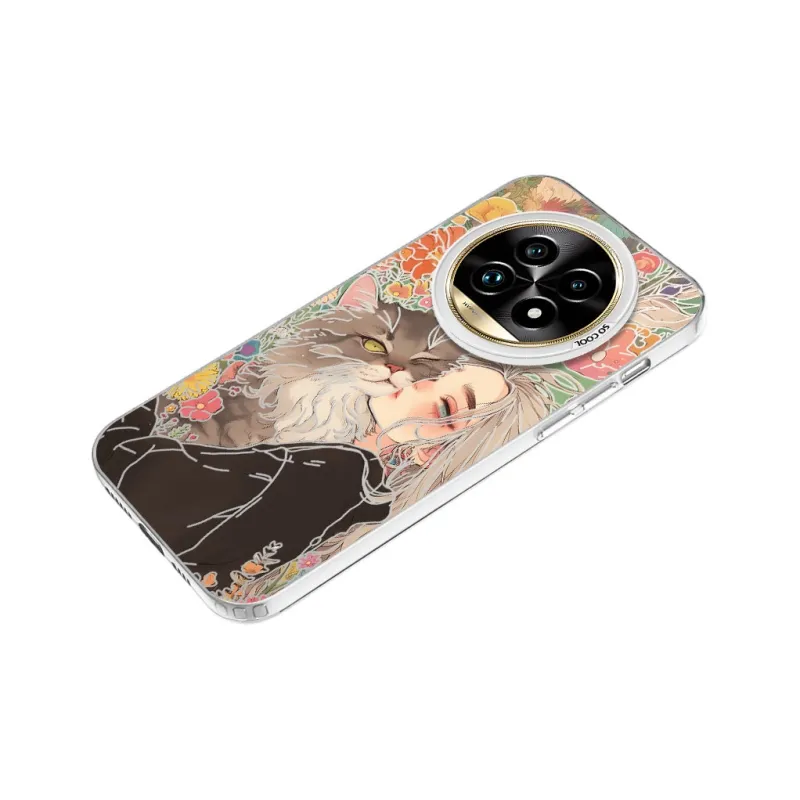YIBAOBAO Phone Cases-19