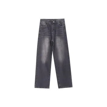 BRASS SCOUT Jeans Women's