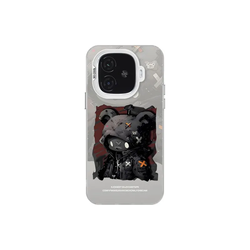 XIANCAIKE Phone Cases-18