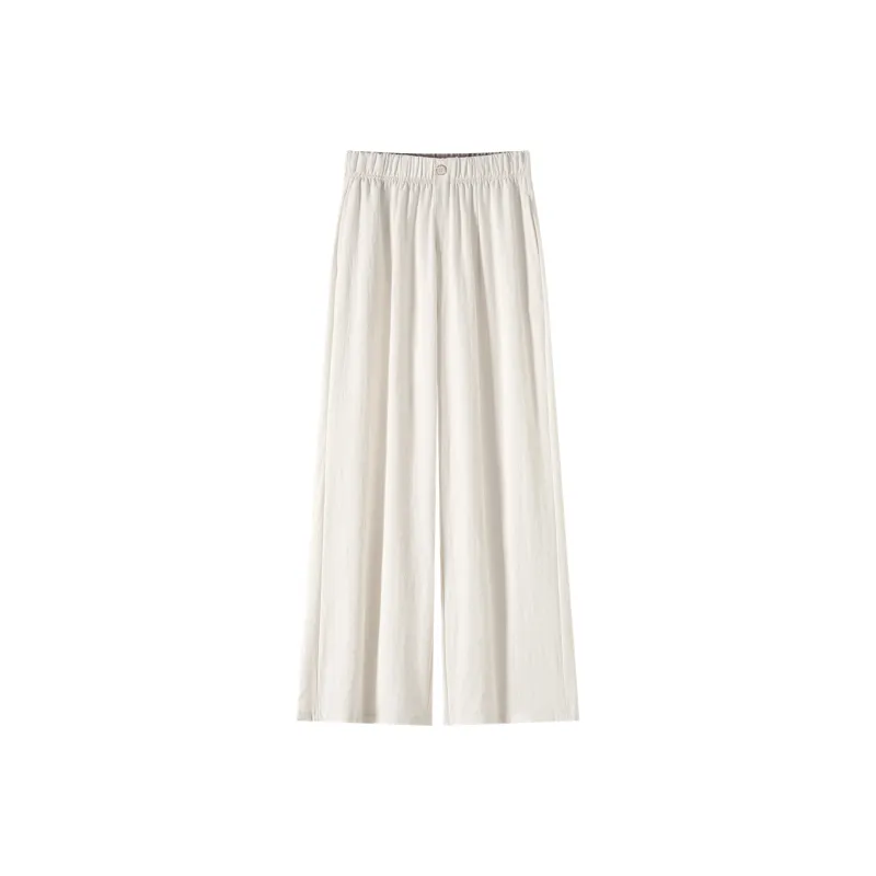 JECCI FIVE Casual Pants Women's-10
