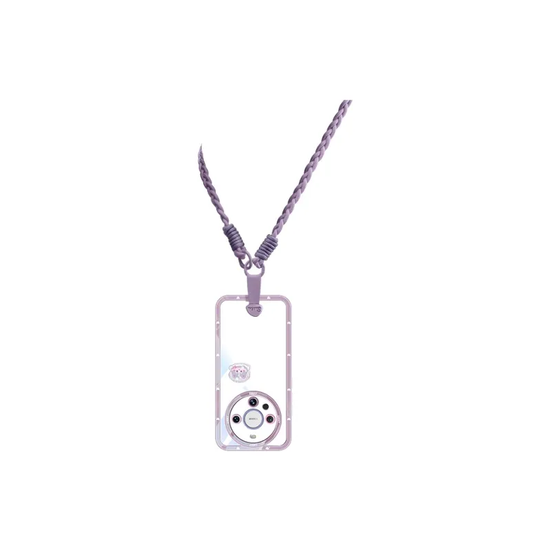 RVIXE Phone Cases-8