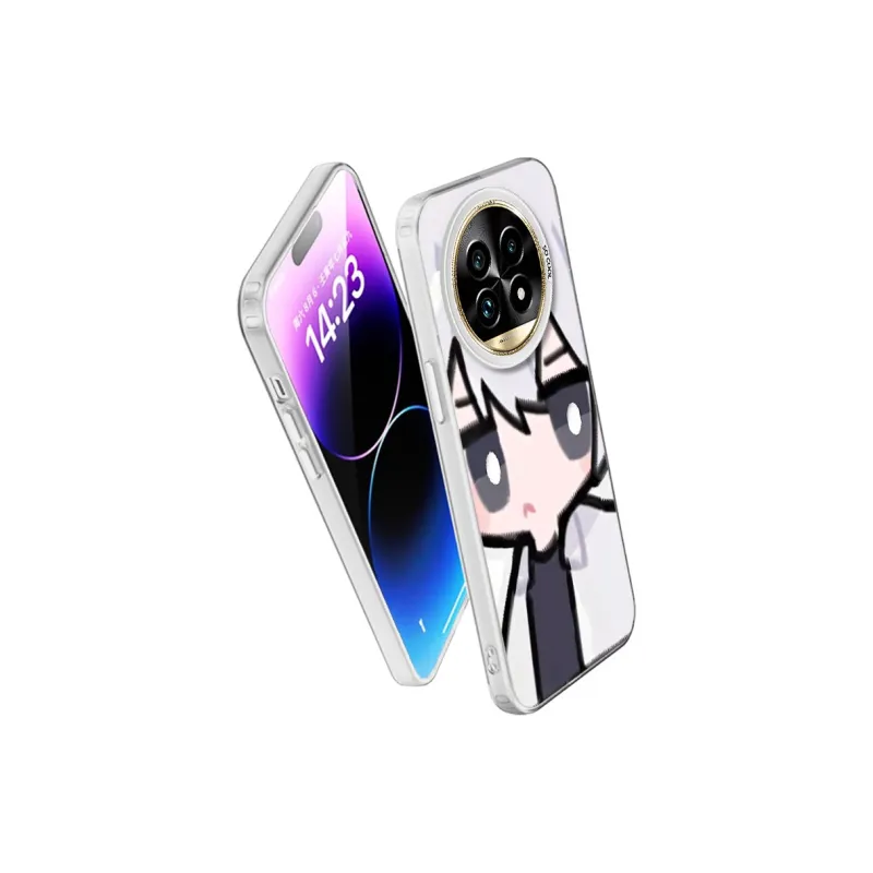 Baochengbao Phone Cases-17