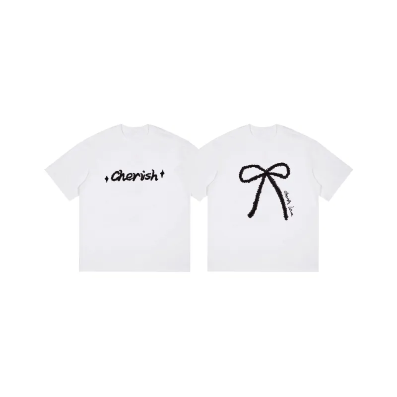 MDLILA Couple Sets Unisex-0