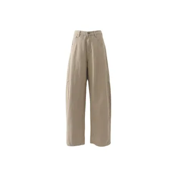 OROI Jeans Women's