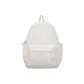 White without Charm