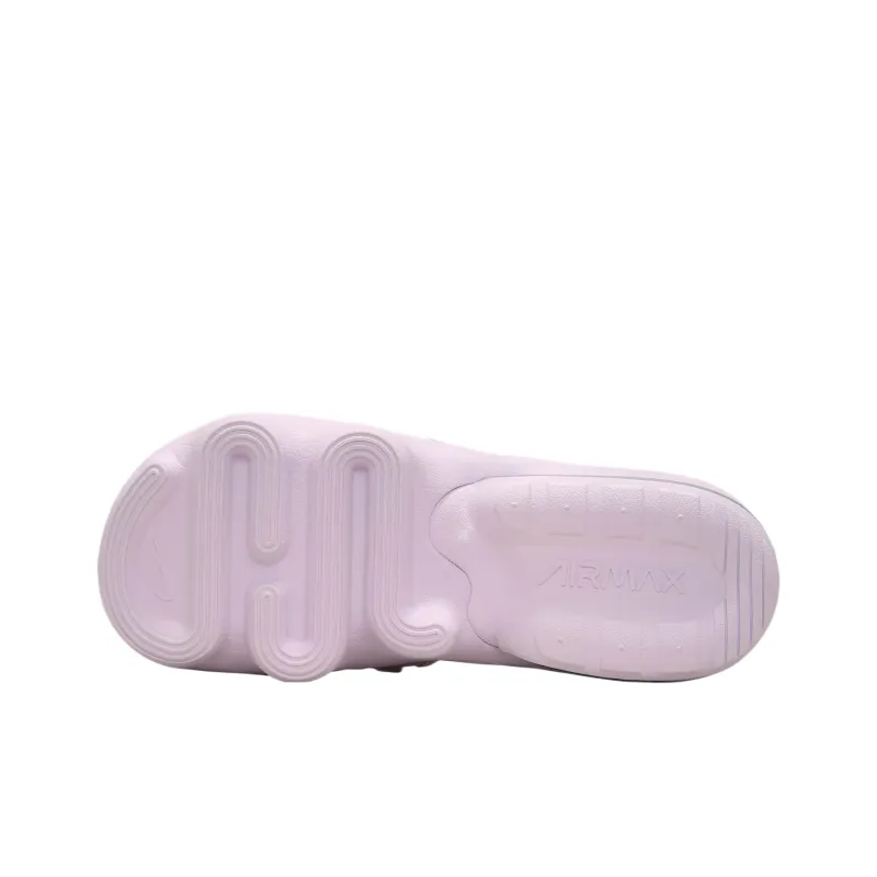 Nike Air Max Koko Beach Sandals Women's Pink-5