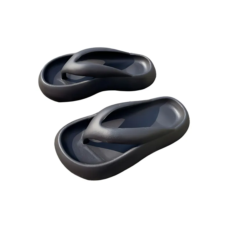 TLIT Slippers / Home Slippers-5