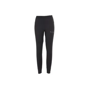 PUMA Leggings Women's Black