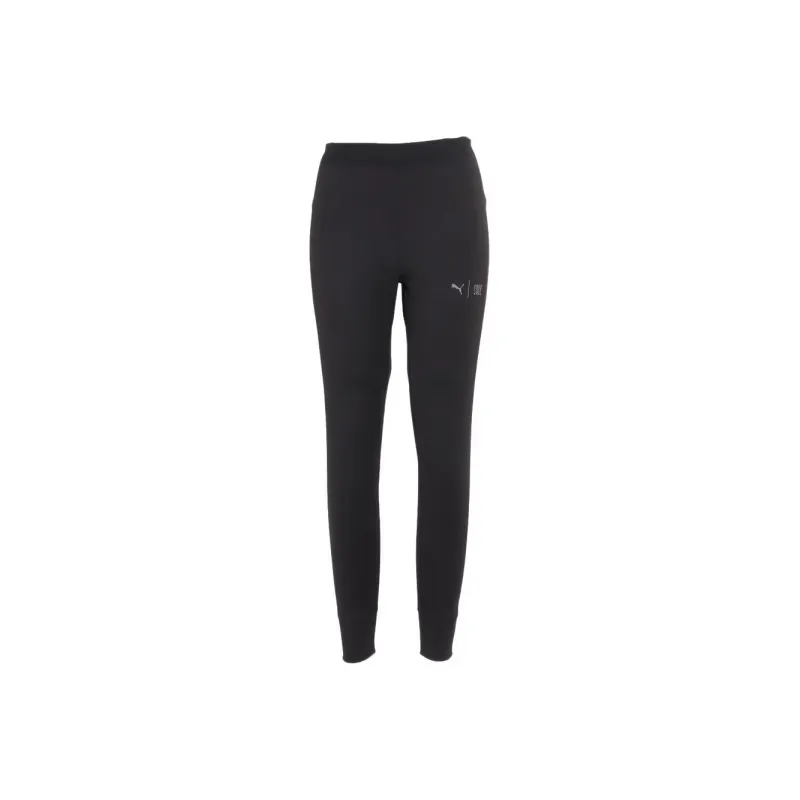 PUMA Leggings Women's Black-0