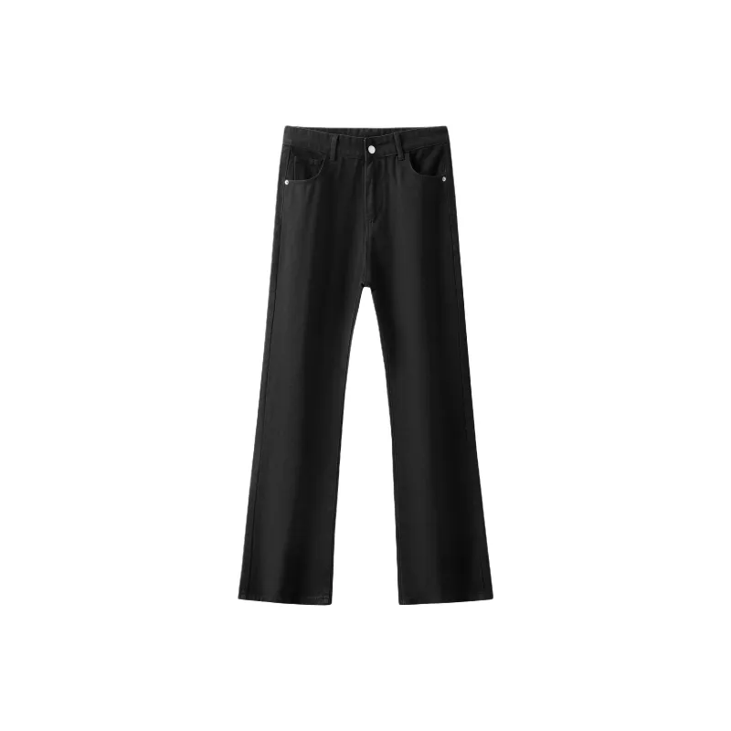 ROBINHOOD Jeans Women's-0