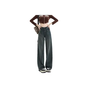 MJB Jeans Women's