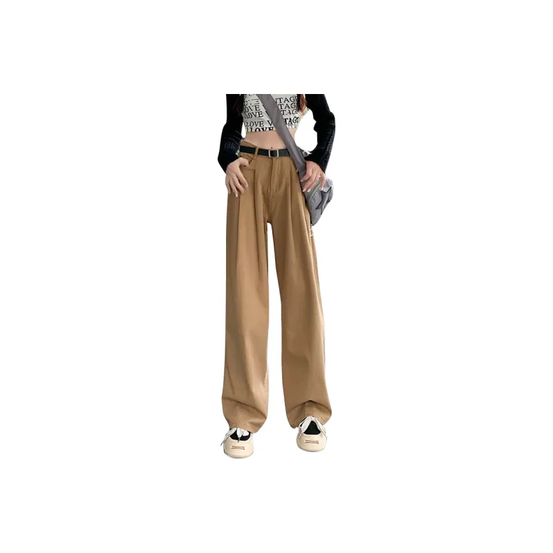 FAIRWHALE Jeans Women's-12