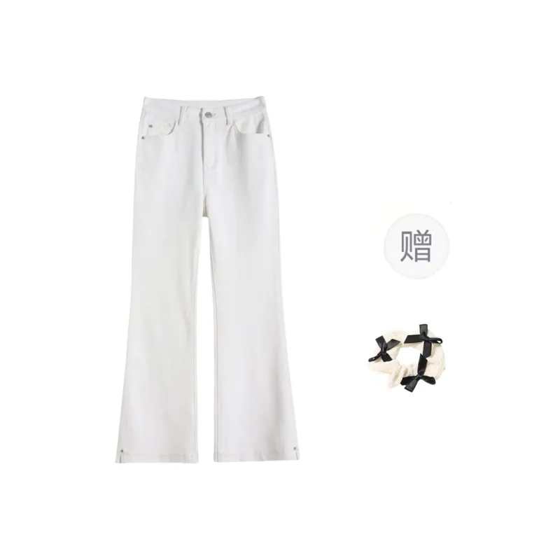 TORIGHT Jeans Women's-0