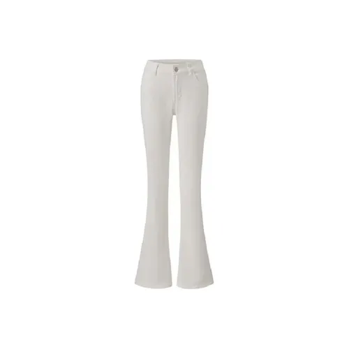 POLAR BEAR Jeans Women's