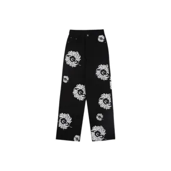 ARDENCODE Jeans Women's