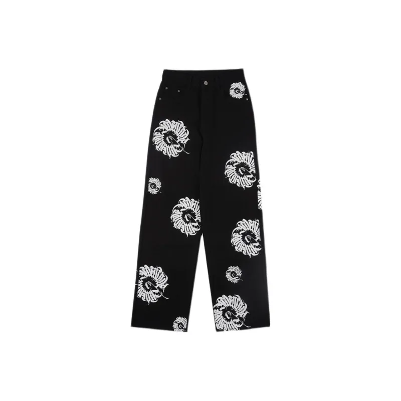 ARDENCODE Jeans Women's-0