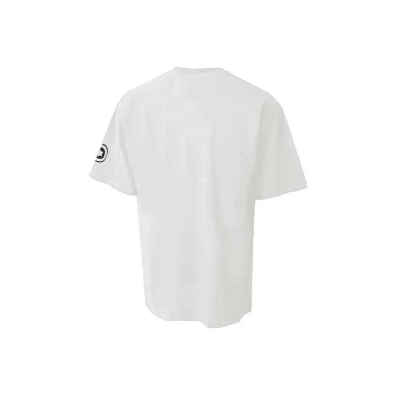 WHELVE T Shirts Unisex-5