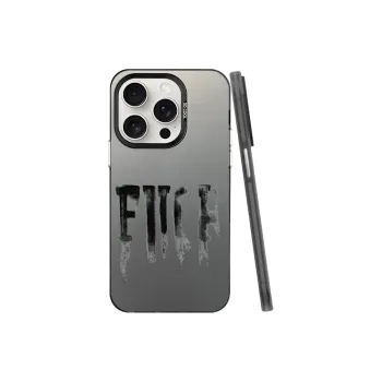 YIBAOBAO Phone Cases