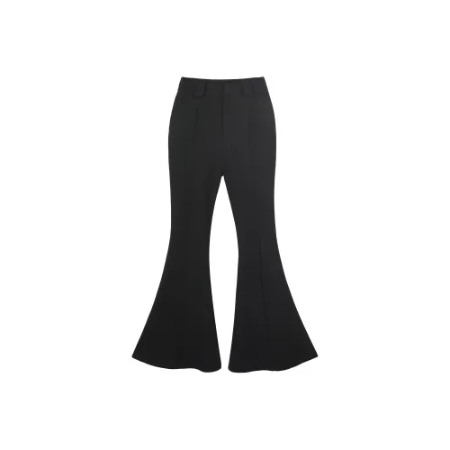 FTT Flythetruth Casual Pants Women's