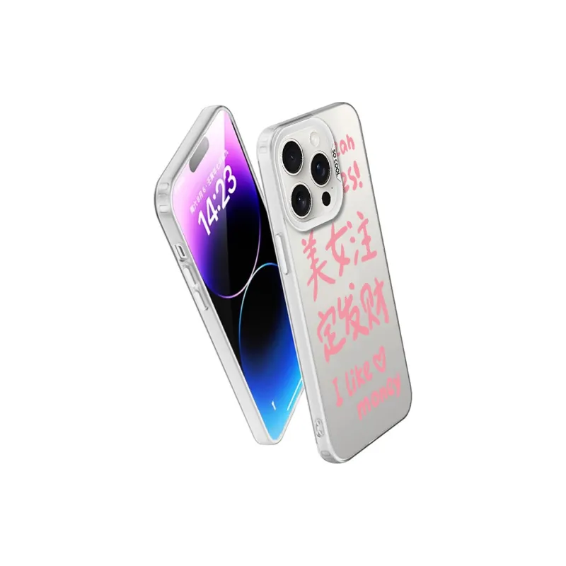 YIBAOBAO Phone Cases-17